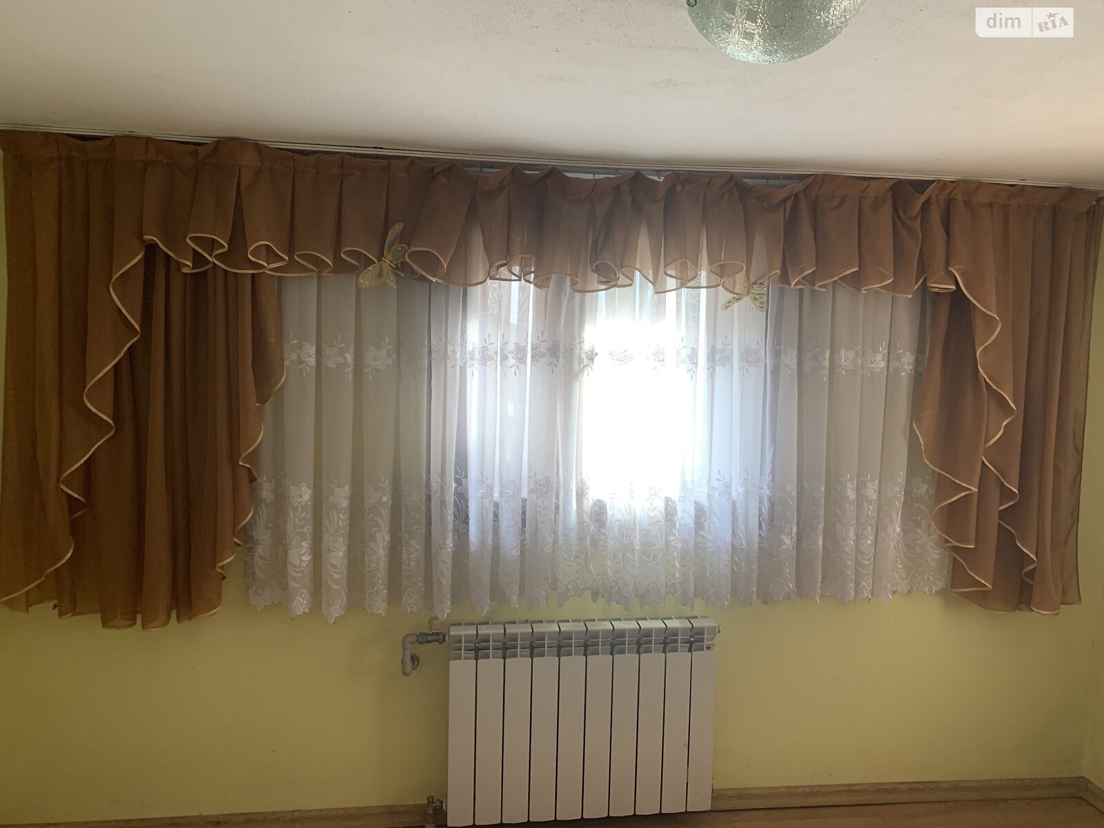 одноповерховий будинок, 150 кв. м, цегла. Продаж у Білки фото 1 одноповерховий будинок, 150 кв. м, цегла. Продаж у Білки фото 1