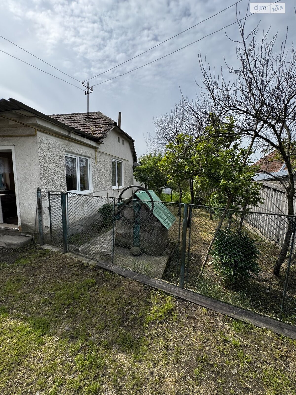 одноповерховий будинок з гаражем, 100 кв. м, цегла. Продаж у Білки фото 1 одноповерховий будинок з гаражем, 100 кв. м, цегла. Продаж у Білки фото 1