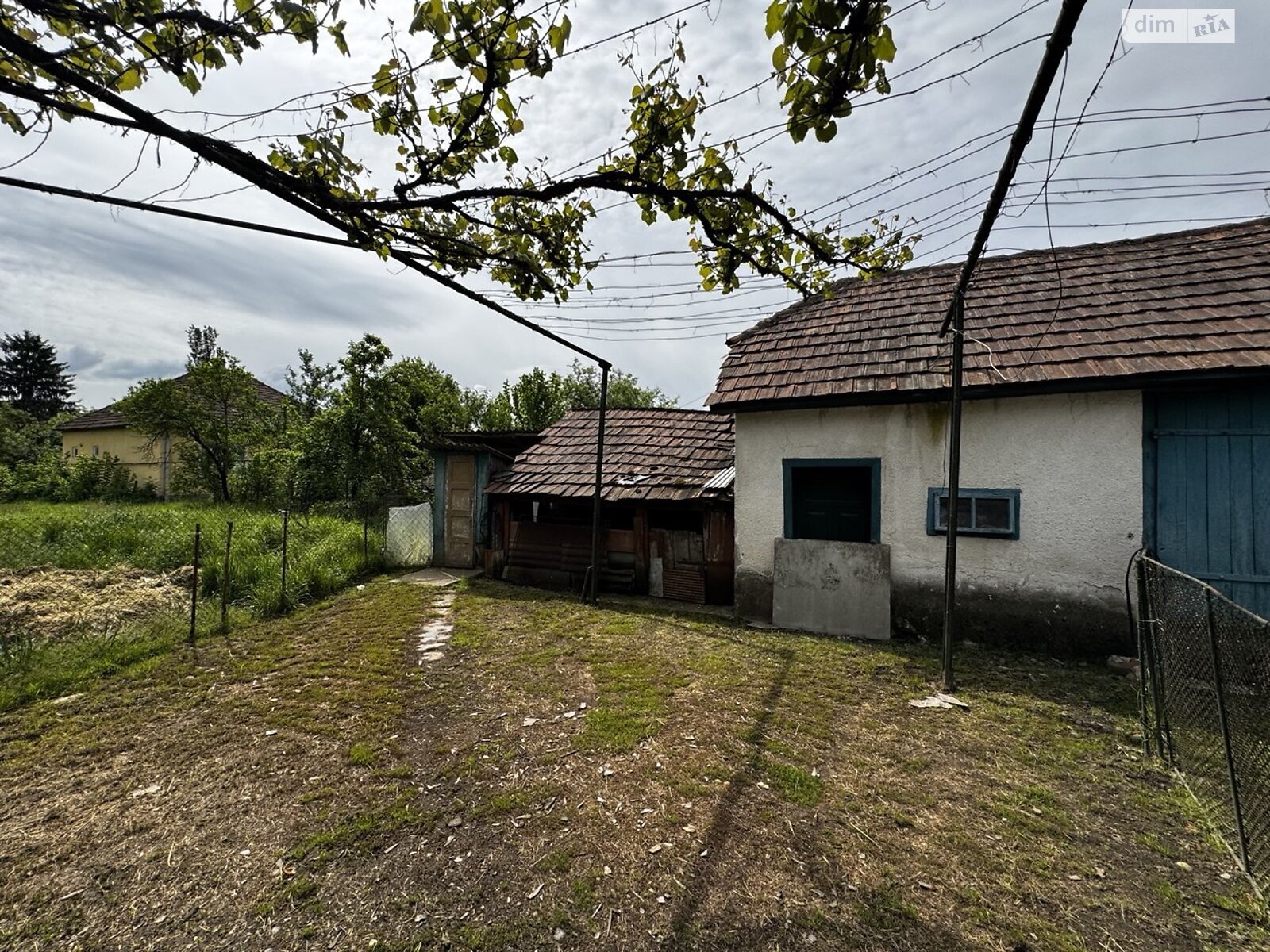 одноповерховий будинок з гаражем, 100 кв. м, цегла. Продаж у Білки фото 1 одноповерховий будинок з гаражем, 100 кв. м, цегла. Продаж у Білки фото 1