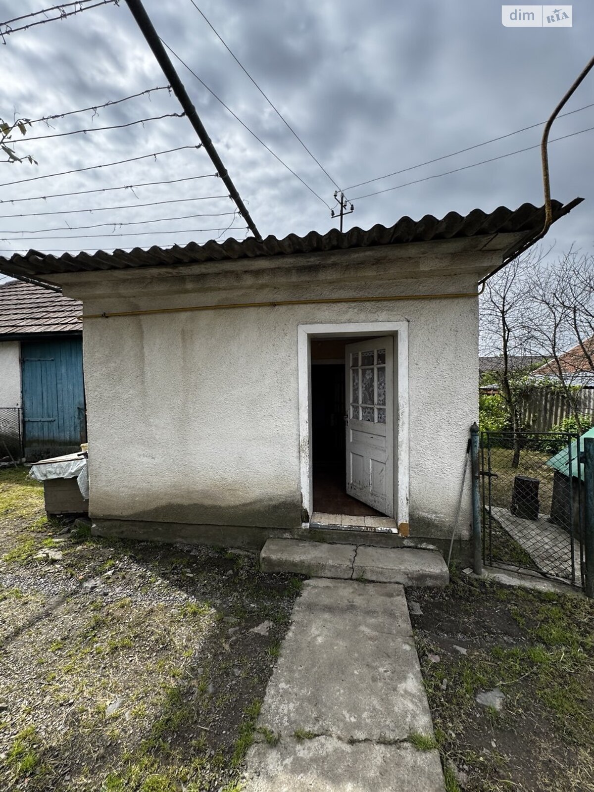 одноповерховий будинок з гаражем, 100 кв. м, цегла. Продаж у Білки фото 1 одноповерховий будинок з гаражем, 100 кв. м, цегла. Продаж у Білки фото 1