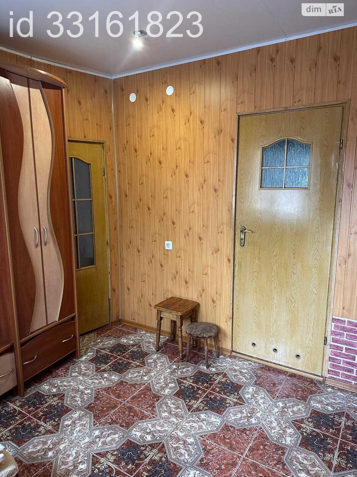 двухэтажный дом с гаражом, 85 кв. м, кирпич. Продажа в Белковцах фото 1 двухэтажный дом с гаражом, 85 кв. м, кирпич. Продажа в Белковцах фото 1