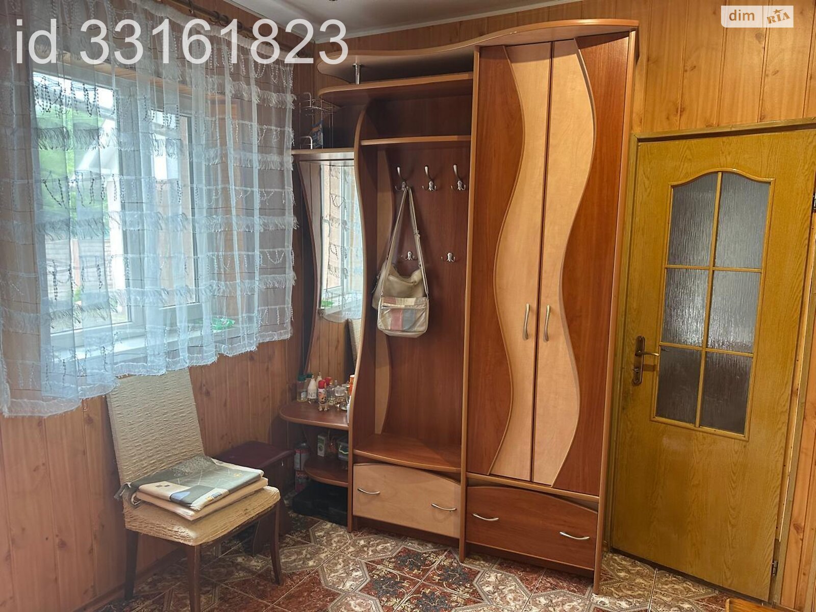 двухэтажный дом с гаражом, 85 кв. м, кирпич. Продажа в Белковцах фото 1 двухэтажный дом с гаражом, 85 кв. м, кирпич. Продажа в Белковцах фото 1