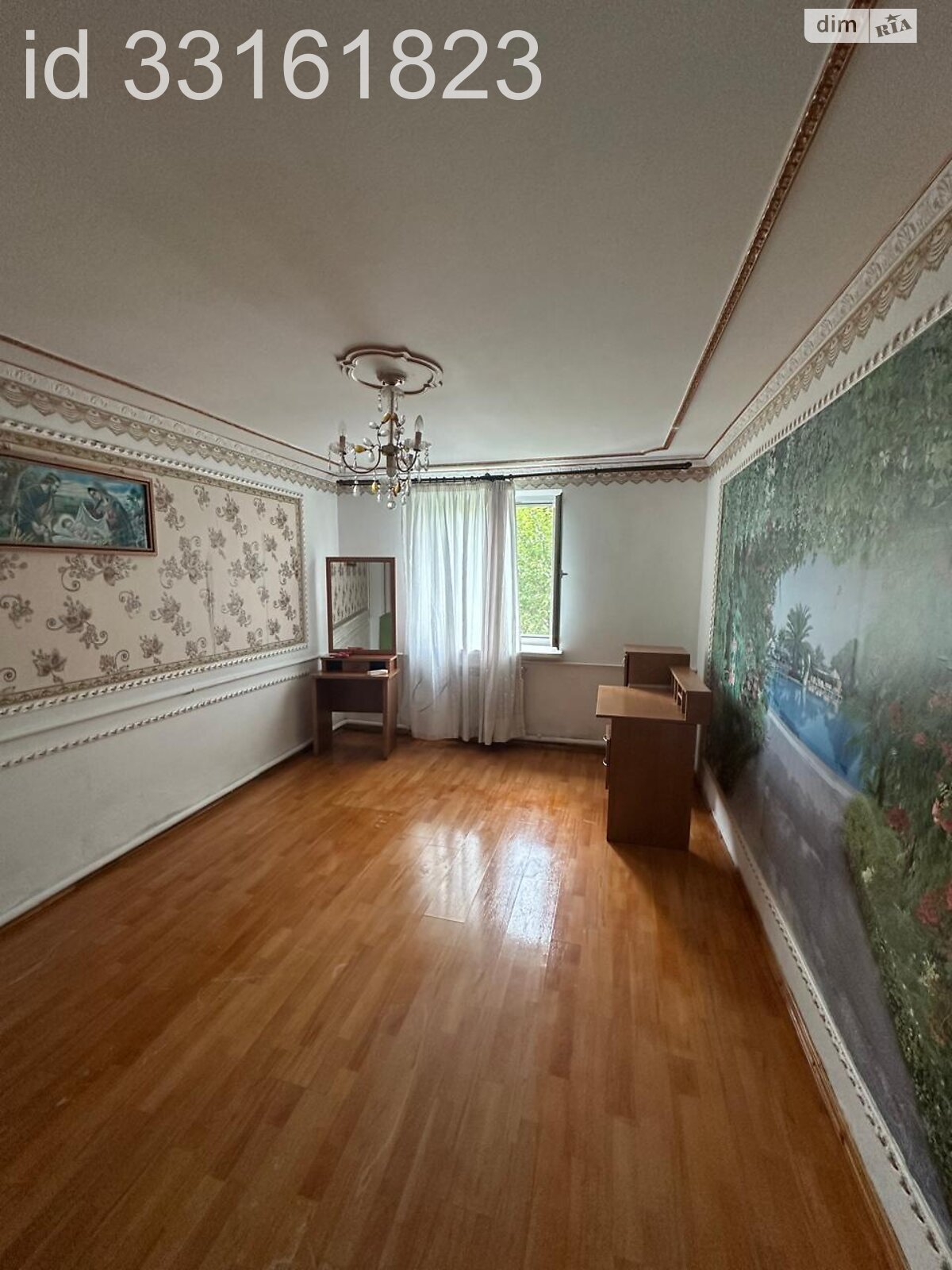 двухэтажный дом с гаражом, 85 кв. м, кирпич. Продажа в Белковцах фото 1 двухэтажный дом с гаражом, 85 кв. м, кирпич. Продажа в Белковцах фото 1