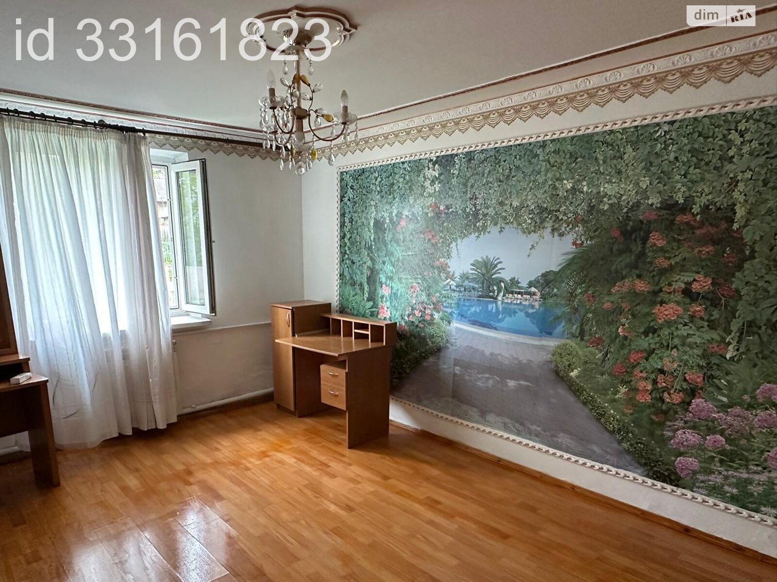 двухэтажный дом с гаражом, 85 кв. м, кирпич. Продажа в Белковцах фото 1 двухэтажный дом с гаражом, 85 кв. м, кирпич. Продажа в Белковцах фото 1