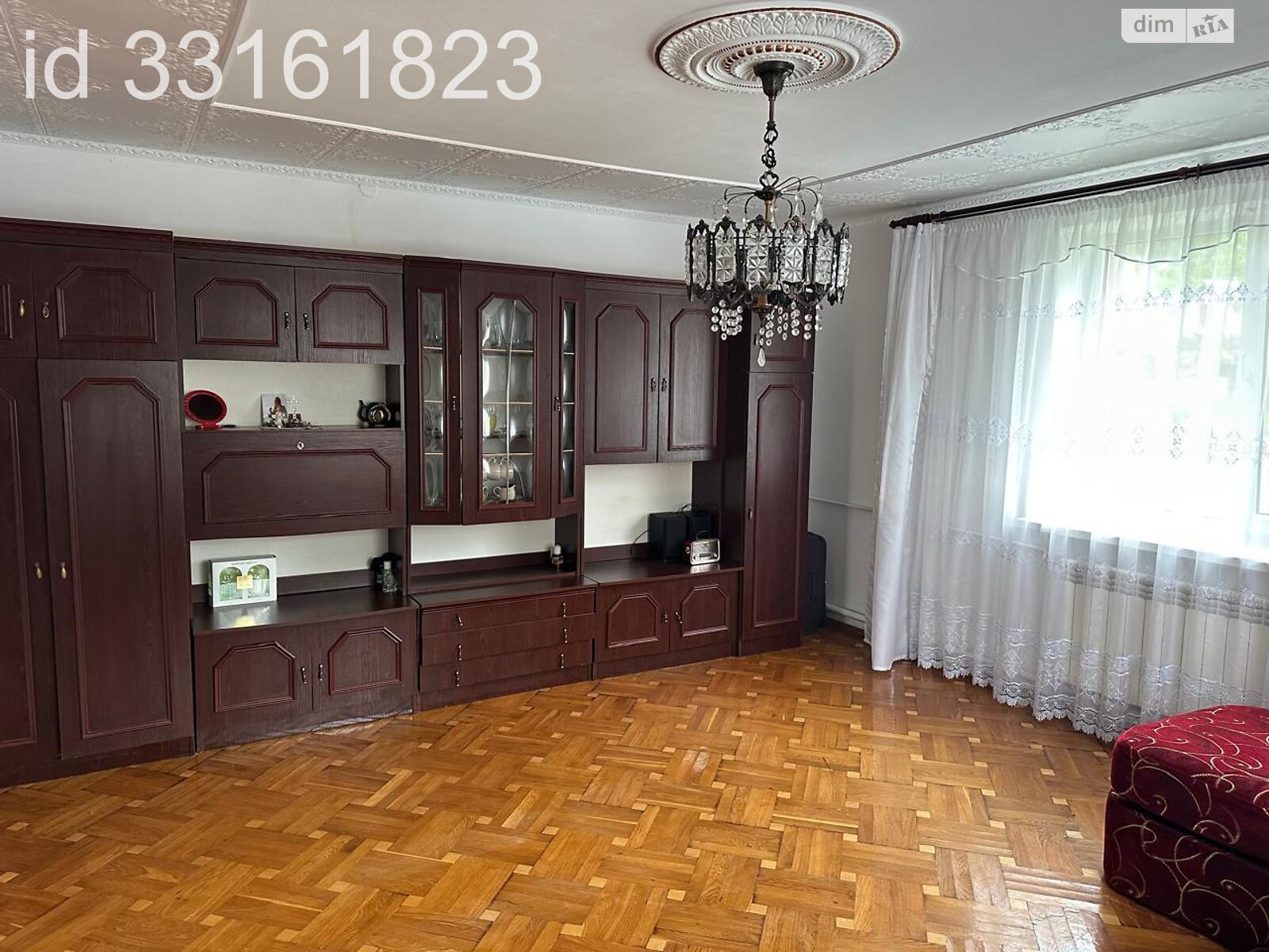 двухэтажный дом с гаражом, 85 кв. м, кирпич. Продажа в Белковцах фото 1 двухэтажный дом с гаражом, 85 кв. м, кирпич. Продажа в Белковцах фото 1