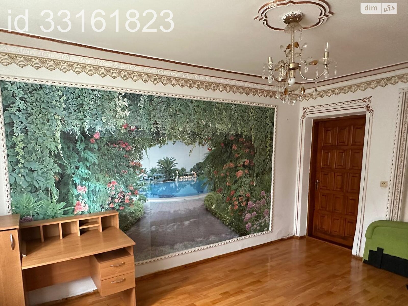 двухэтажный дом с гаражом, 85 кв. м, кирпич. Продажа в Белковцах фото 1 двухэтажный дом с гаражом, 85 кв. м, кирпич. Продажа в Белковцах фото 1