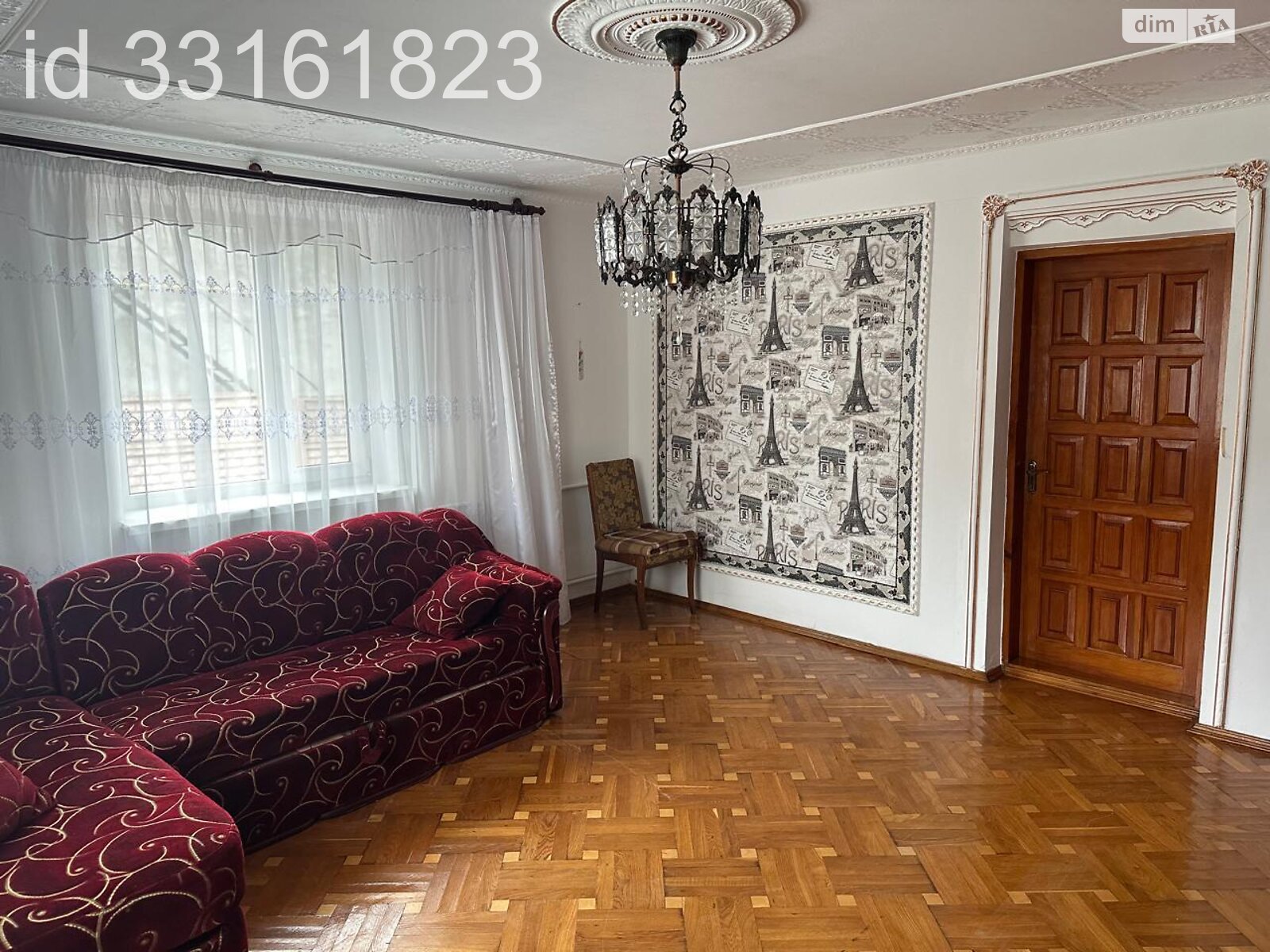 двухэтажный дом с гаражом, 85 кв. м, кирпич. Продажа в Белковцах фото 1 двухэтажный дом с гаражом, 85 кв. м, кирпич. Продажа в Белковцах фото 1