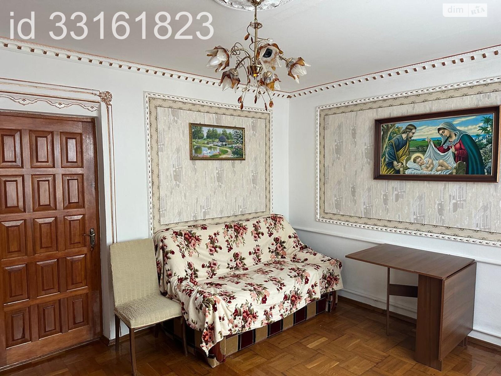 двухэтажный дом с гаражом, 85 кв. м, кирпич. Продажа в Белковцах фото 1 двухэтажный дом с гаражом, 85 кв. м, кирпич. Продажа в Белковцах фото 1