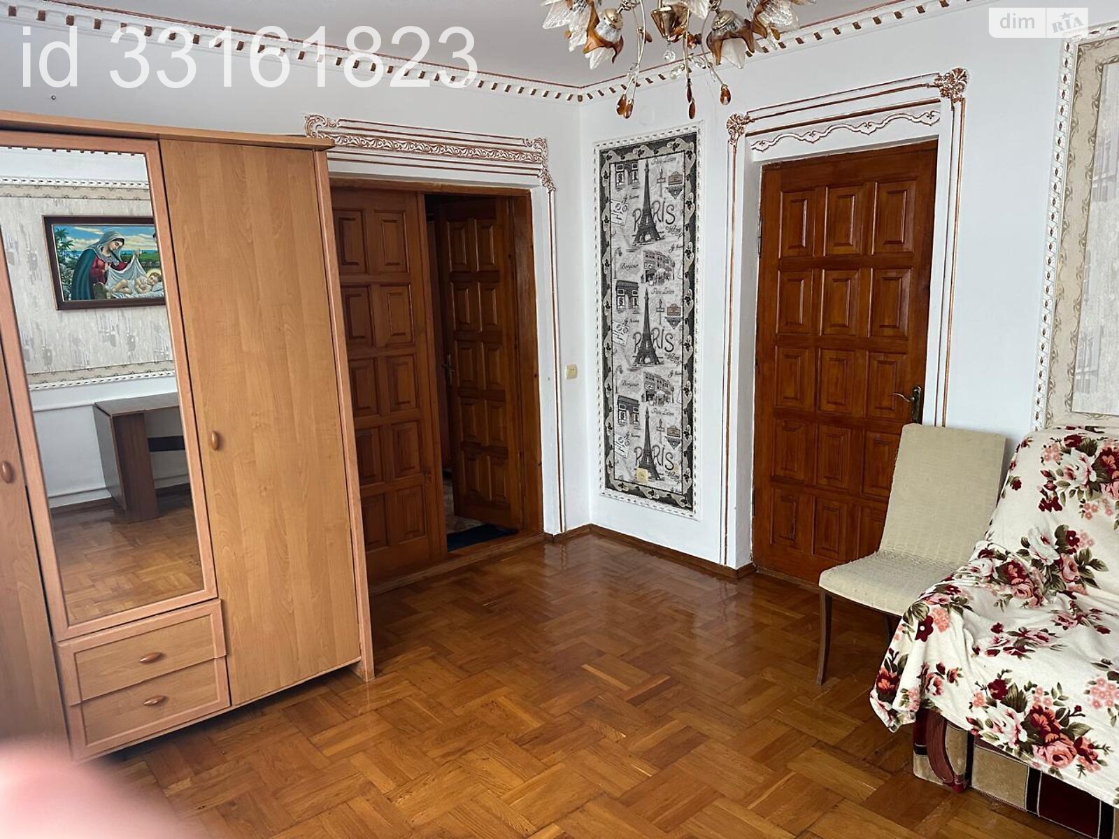 двухэтажный дом с гаражом, 85 кв. м, кирпич. Продажа в Белковцах фото 1 двухэтажный дом с гаражом, 85 кв. м, кирпич. Продажа в Белковцах фото 1