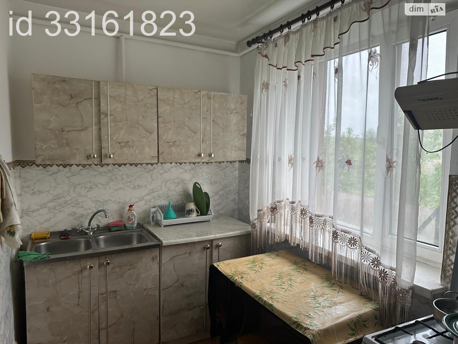 двухэтажный дом с гаражом, 85 кв. м, кирпич. Продажа в Белковцах фото 1 двухэтажный дом с гаражом, 85 кв. м, кирпич. Продажа в Белковцах фото 1