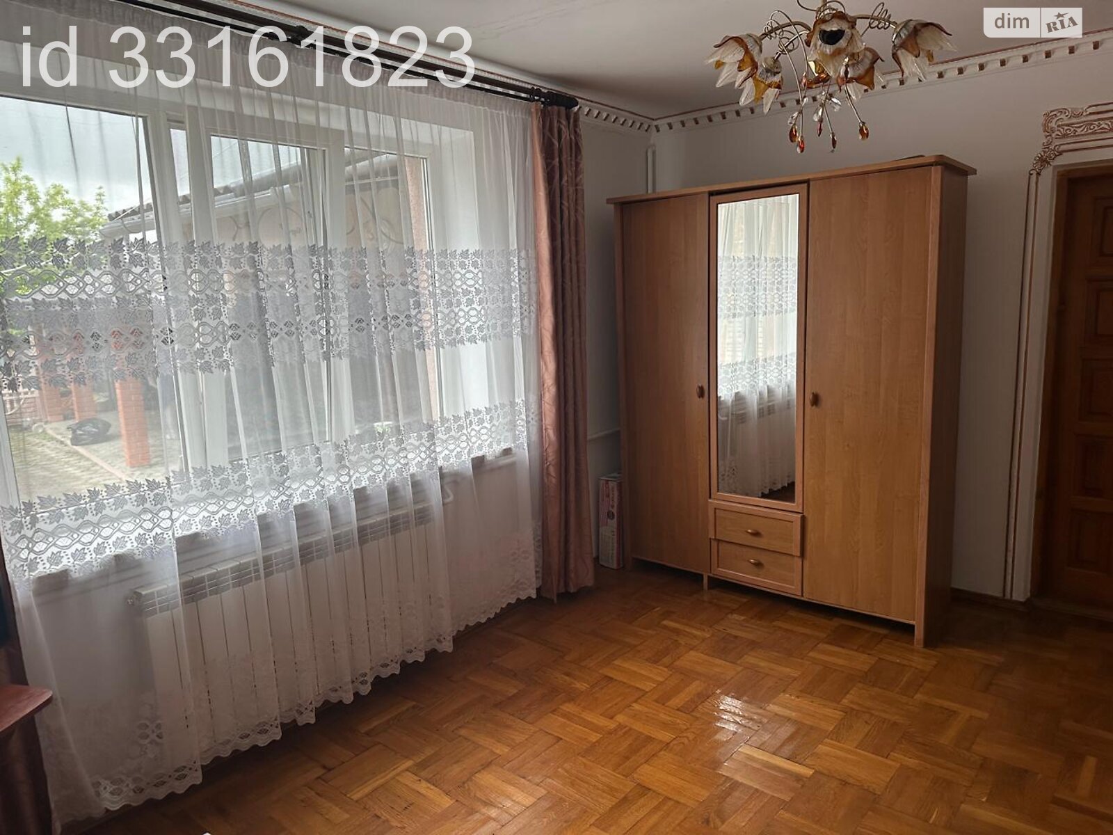 двухэтажный дом с гаражом, 85 кв. м, кирпич. Продажа в Белковцах фото 1 двухэтажный дом с гаражом, 85 кв. м, кирпич. Продажа в Белковцах фото 1