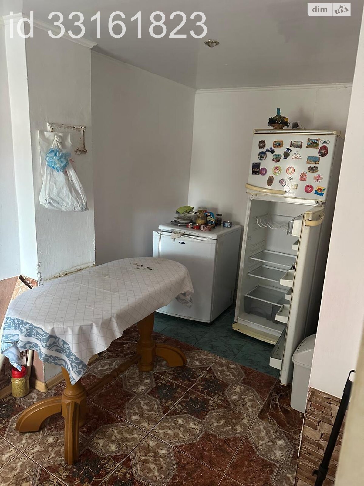 двухэтажный дом с гаражом, 85 кв. м, кирпич. Продажа в Белковцах фото 1 двухэтажный дом с гаражом, 85 кв. м, кирпич. Продажа в Белковцах фото 1