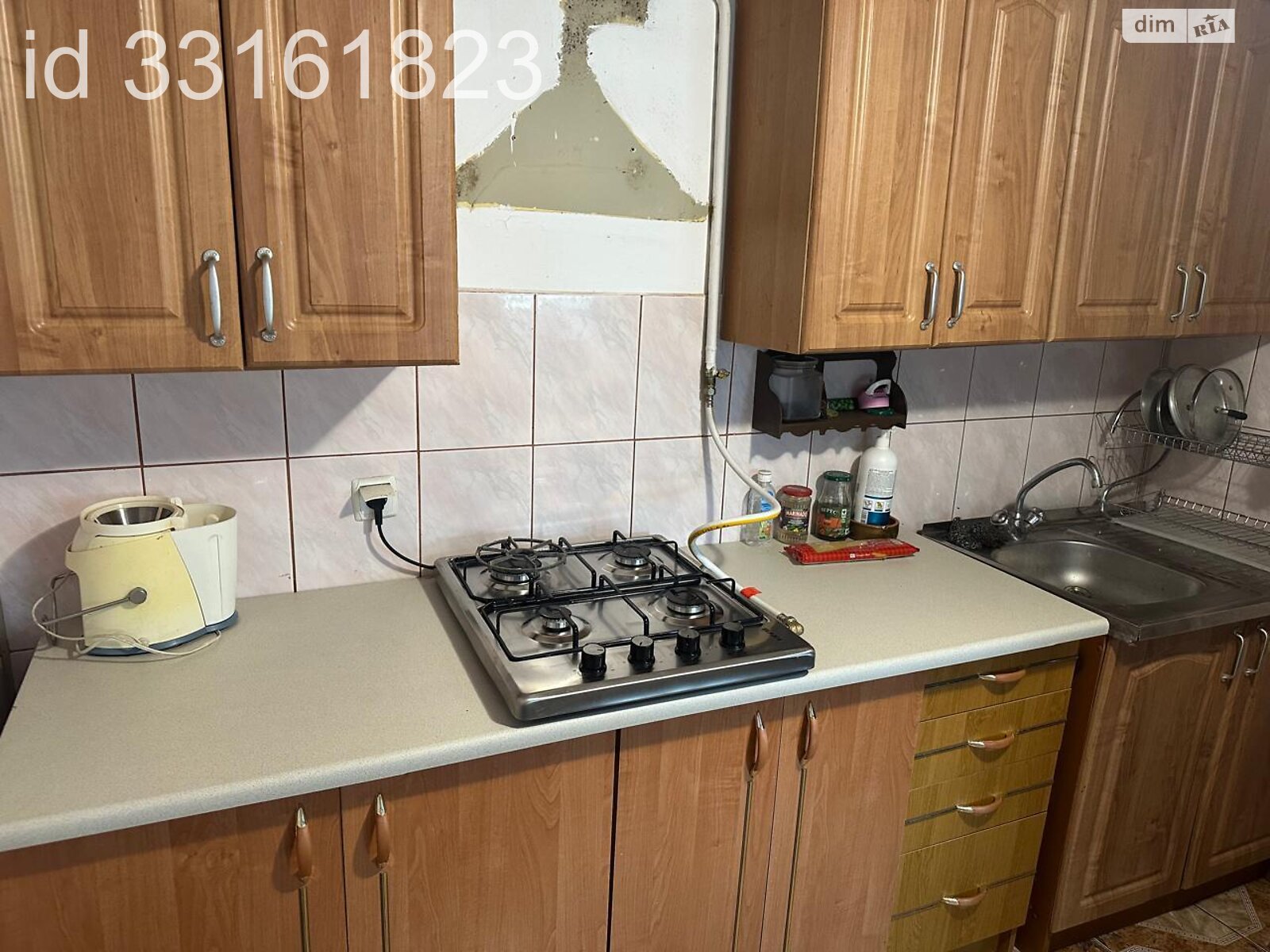 двухэтажный дом с гаражом, 85 кв. м, кирпич. Продажа в Белковцах фото 1 двухэтажный дом с гаражом, 85 кв. м, кирпич. Продажа в Белковцах фото 1