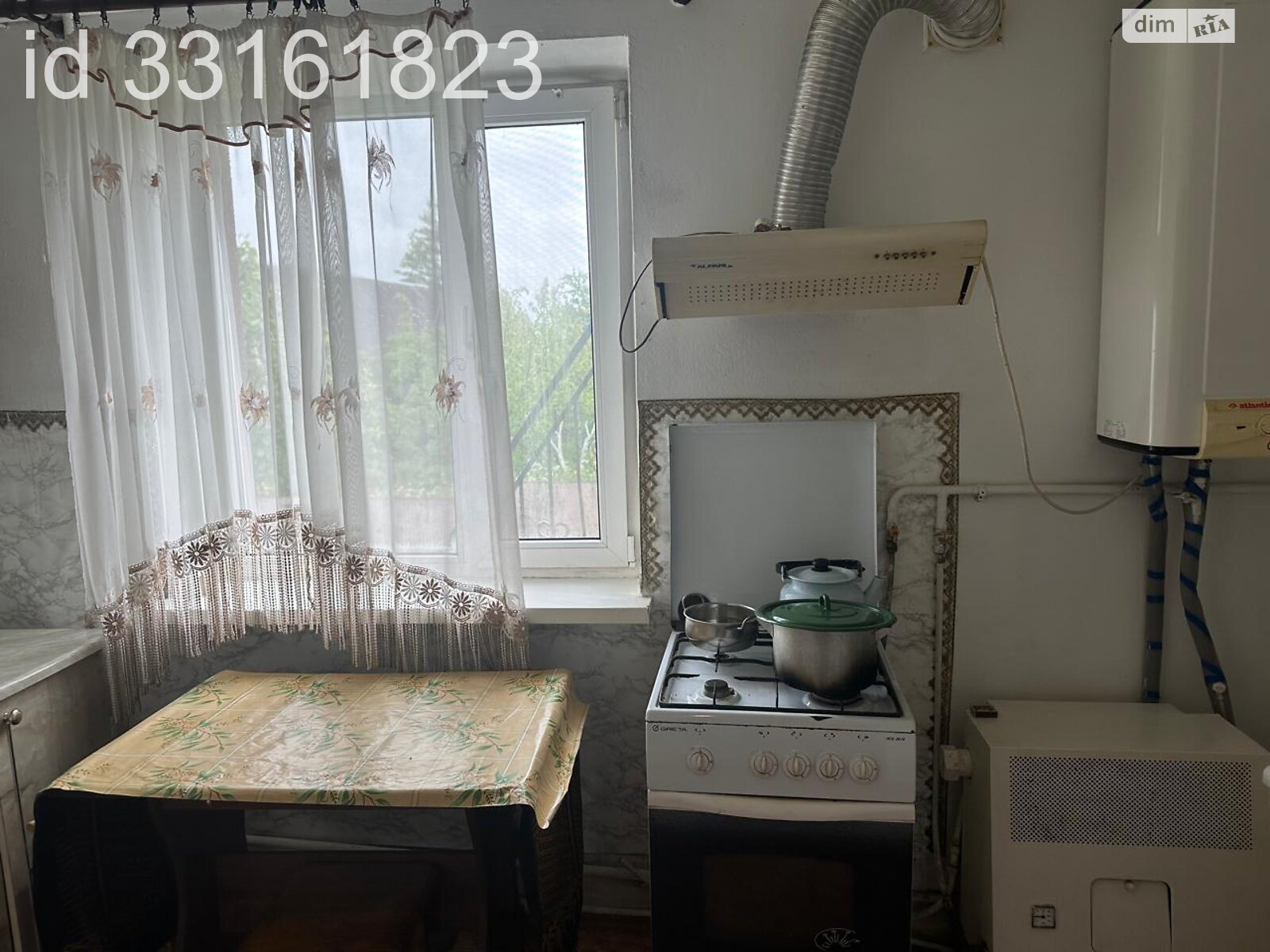 двухэтажный дом с гаражом, 85 кв. м, кирпич. Продажа в Белковцах фото 1 двухэтажный дом с гаражом, 85 кв. м, кирпич. Продажа в Белковцах фото 1
