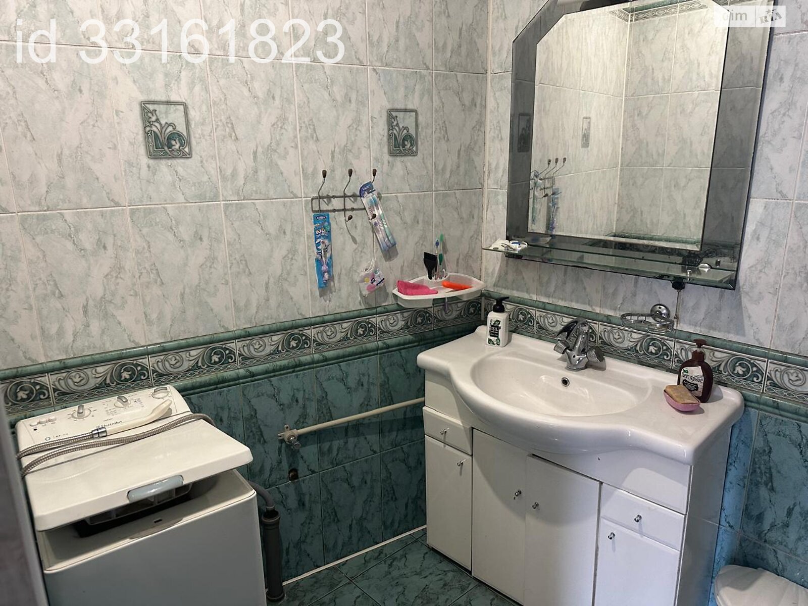 двухэтажный дом с гаражом, 85 кв. м, кирпич. Продажа в Белковцах фото 1 двухэтажный дом с гаражом, 85 кв. м, кирпич. Продажа в Белковцах фото 1