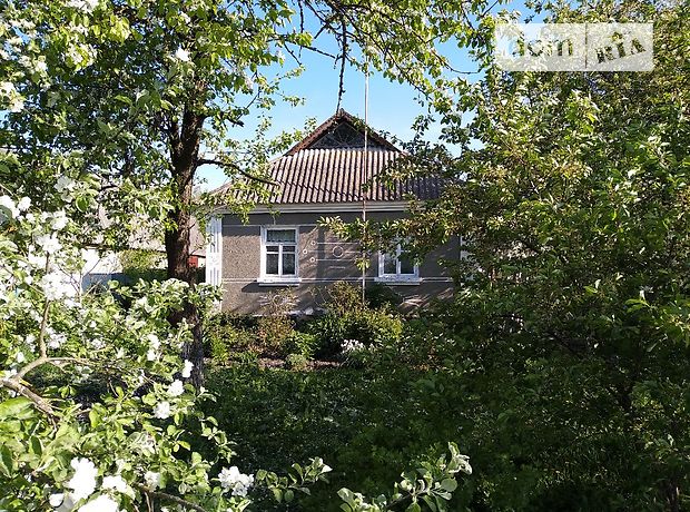 Продажа дома, 75м², Хмельницкая, Белогорье, р‑н. Белогорье Продажа дома, 75м², Хмельницкая, Белогорье, р‑н. Белогорье