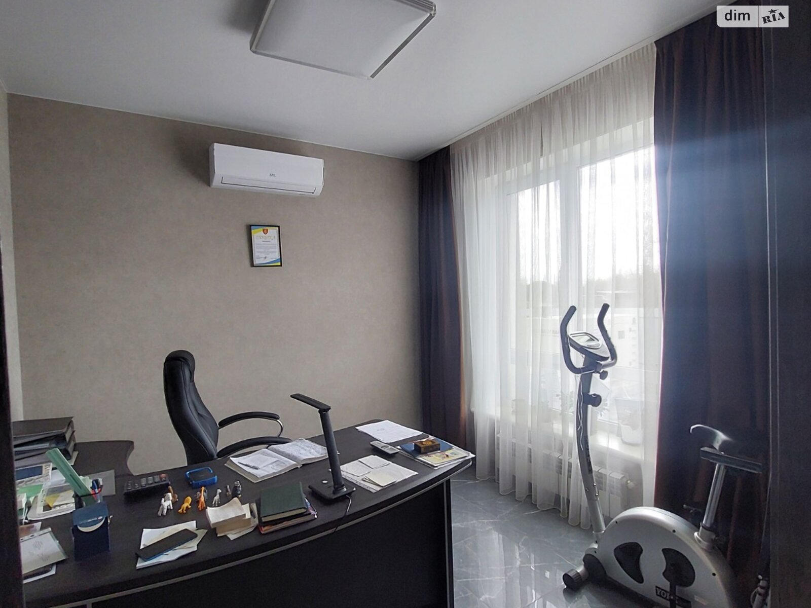 двухэтажный дом с отоплением, 129 кв. м, пеноблок. Продажа в Белогородке фото 1 двухэтажный дом с отоплением, 129 кв. м, пеноблок. Продажа в Белогородке фото 1