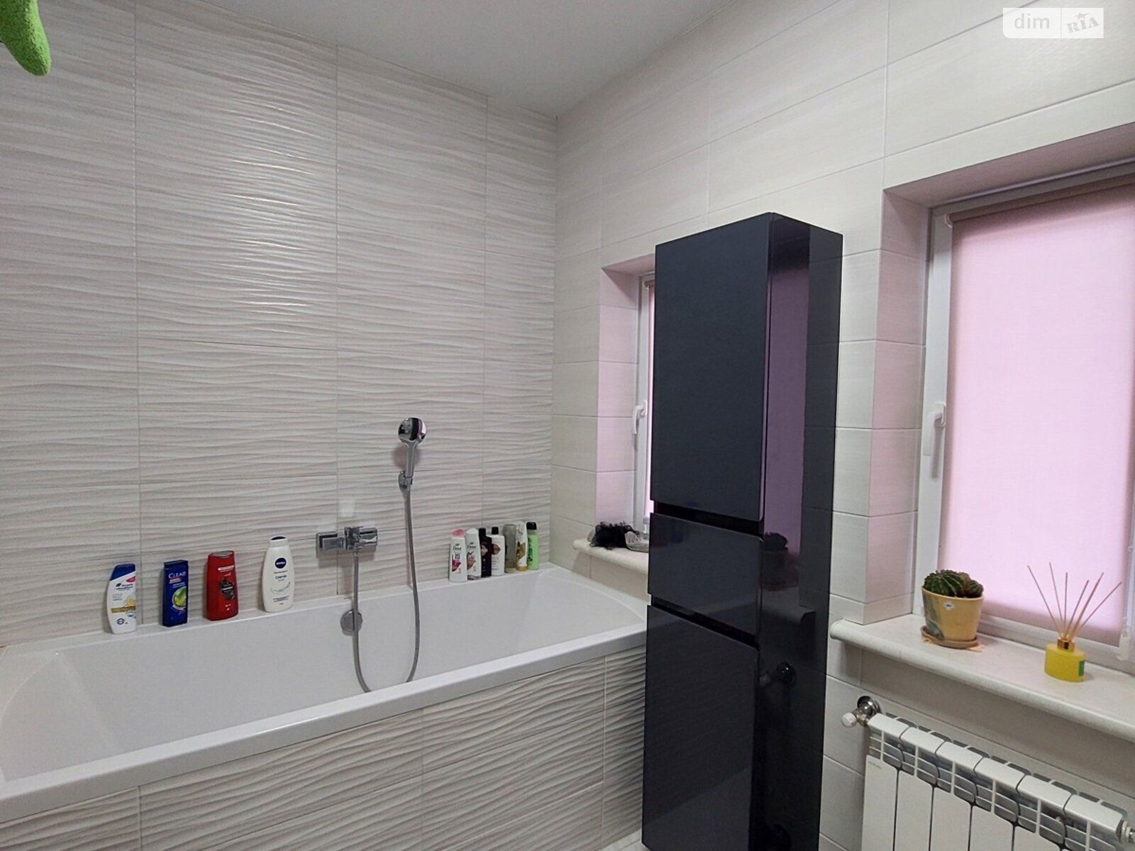 двухэтажный дом с отоплением, 129 кв. м, пеноблок. Продажа в Белогородке фото 1 двухэтажный дом с отоплением, 129 кв. м, пеноблок. Продажа в Белогородке фото 1