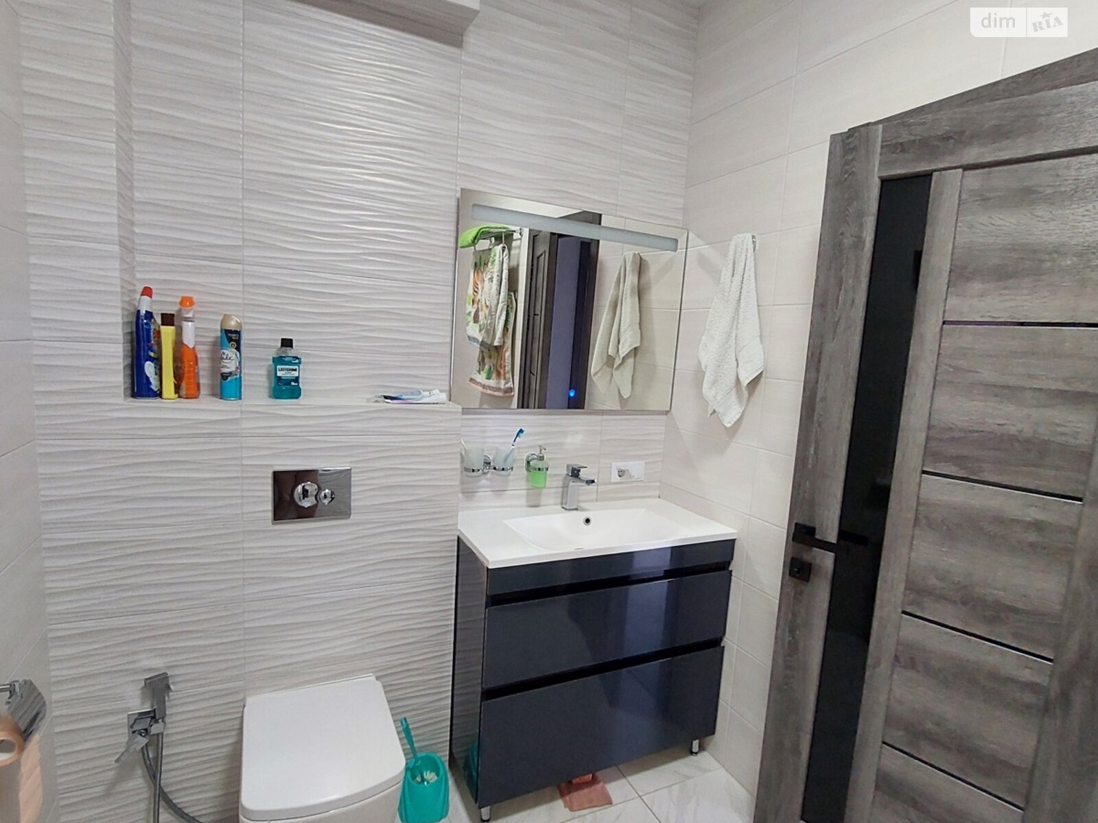 двухэтажный дом с отоплением, 129 кв. м, пеноблок. Продажа в Белогородке фото 1 двухэтажный дом с отоплением, 129 кв. м, пеноблок. Продажа в Белогородке фото 1