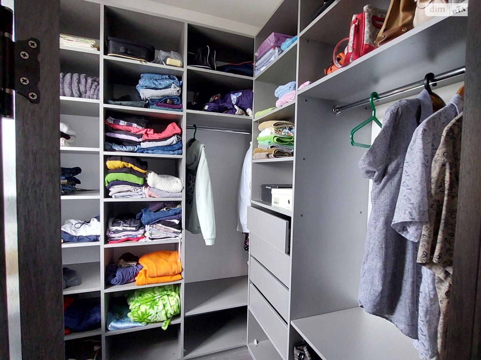 двухэтажный дом с отоплением, 129 кв. м, пеноблок. Продажа в Белогородке фото 1 двухэтажный дом с отоплением, 129 кв. м, пеноблок. Продажа в Белогородке фото 1
