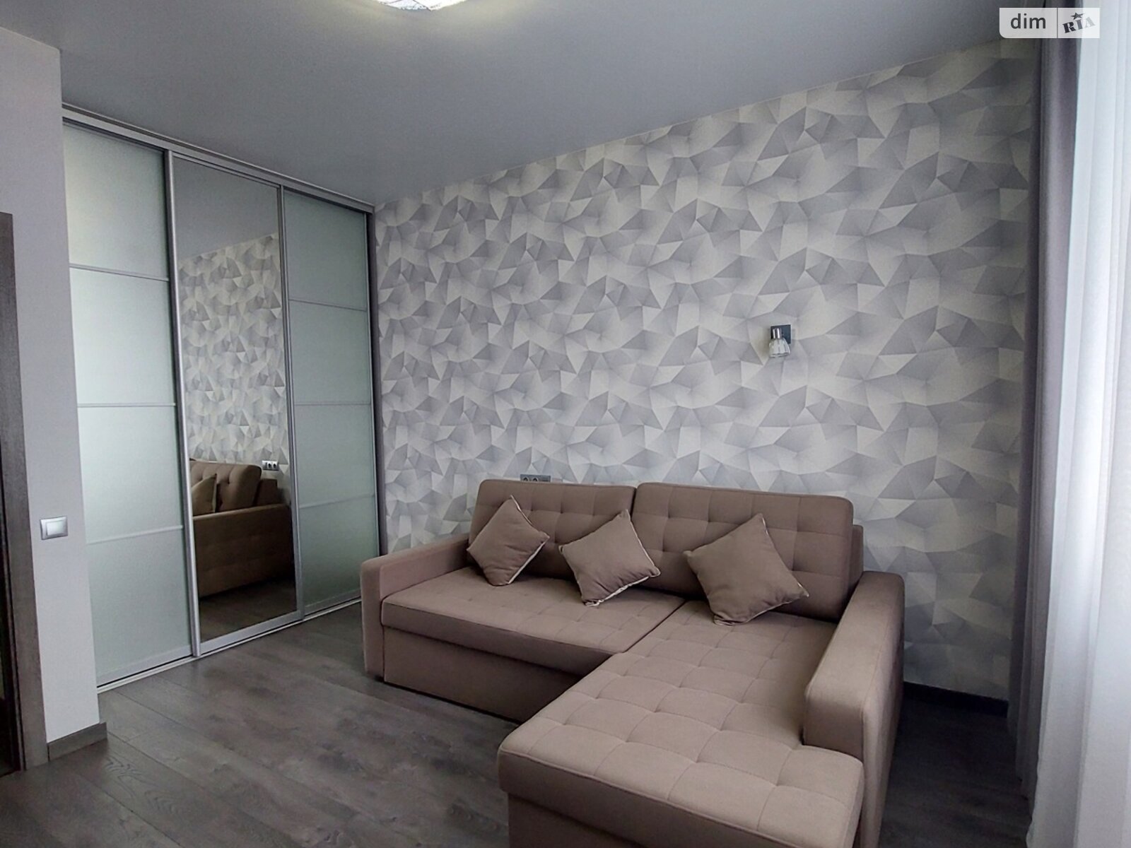 двухэтажный дом с отоплением, 129 кв. м, пеноблок. Продажа в Белогородке фото 1 двухэтажный дом с отоплением, 129 кв. м, пеноблок. Продажа в Белогородке фото 1