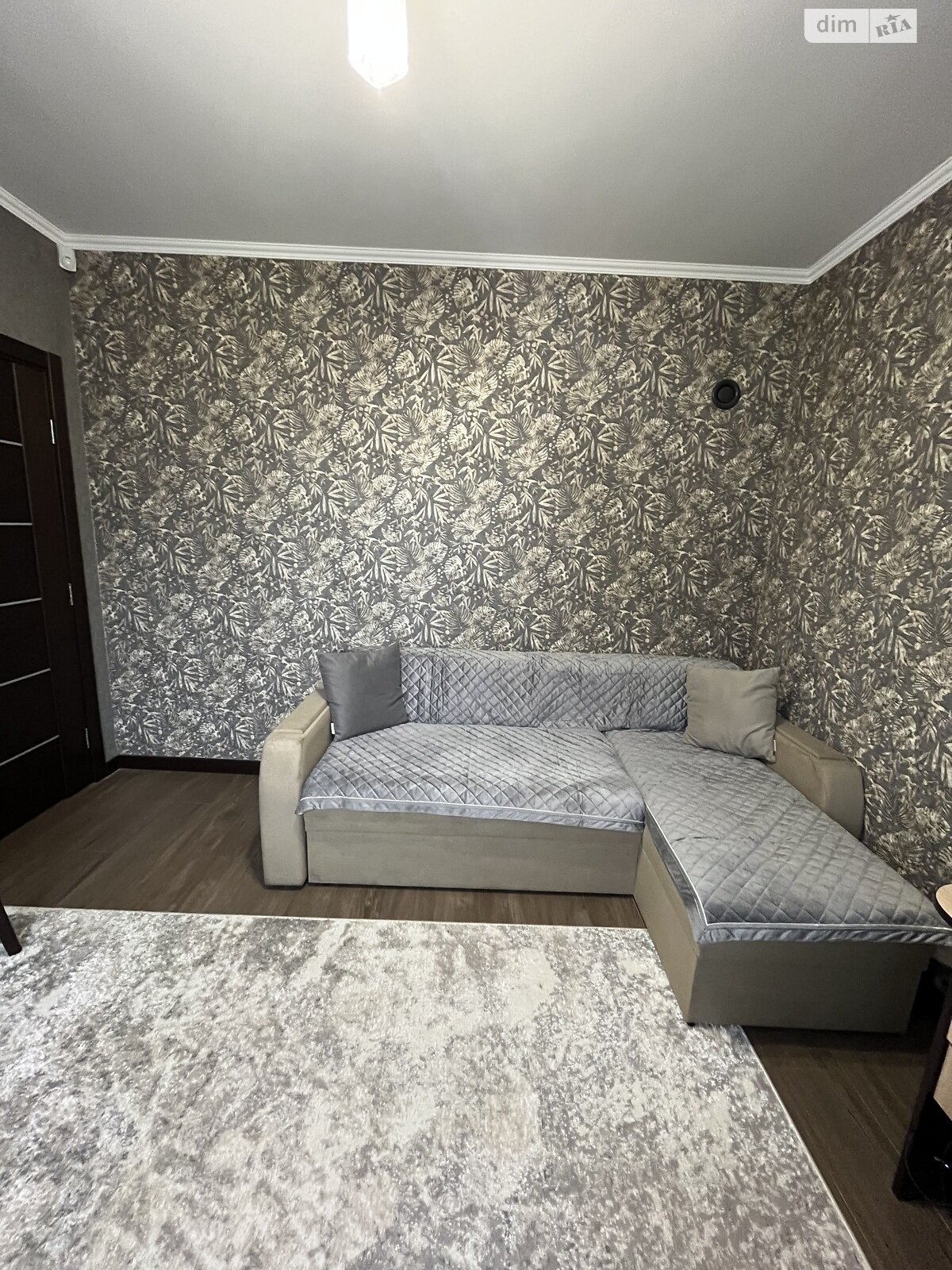 двухэтажный дом с верандой, 125 кв. м, газобетон. Продажа в Белогородке фото 1 двухэтажный дом с верандой, 125 кв. м, газобетон. Продажа в Белогородке фото 1