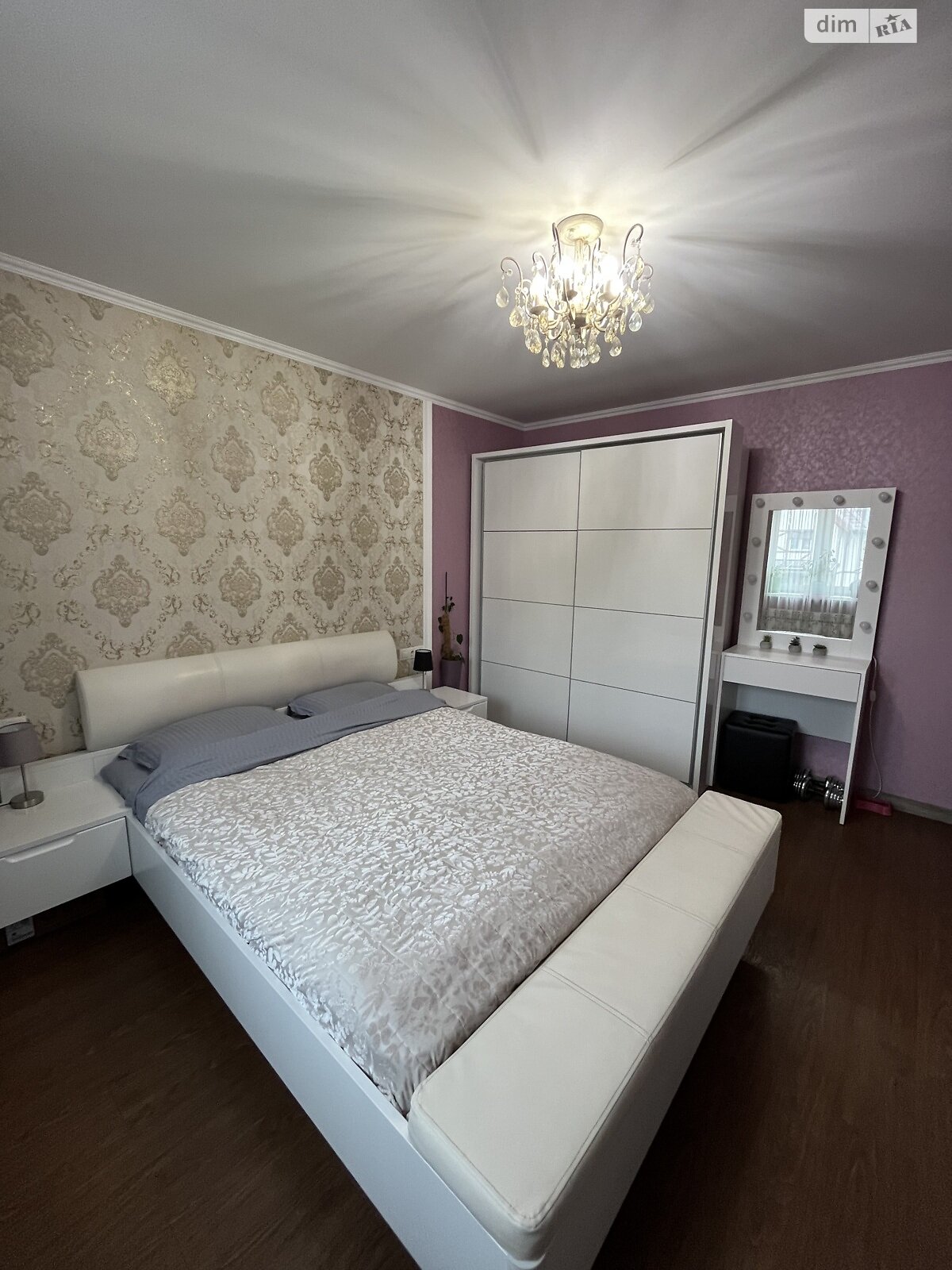 двухэтажный дом с верандой, 125 кв. м, газобетон. Продажа в Белогородке фото 1 двухэтажный дом с верандой, 125 кв. м, газобетон. Продажа в Белогородке фото 1