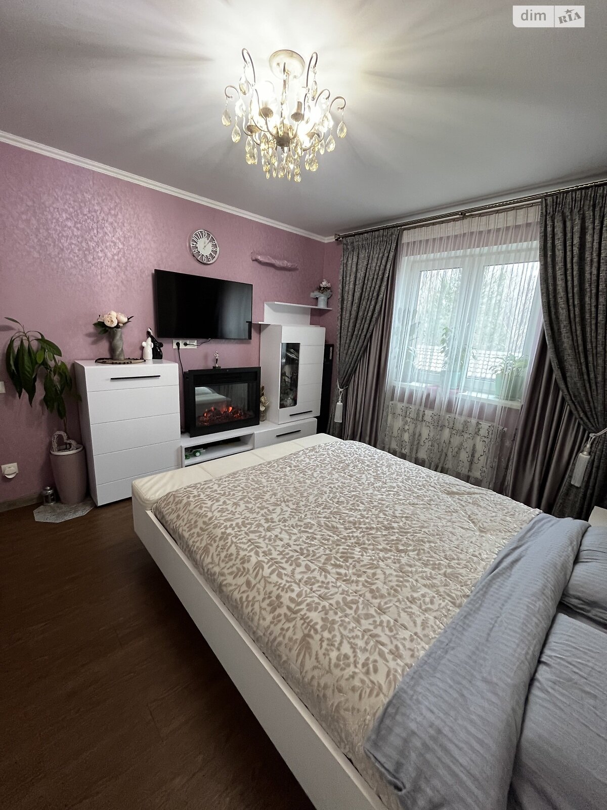 двухэтажный дом с верандой, 125 кв. м, газобетон. Продажа в Белогородке фото 1 двухэтажный дом с верандой, 125 кв. м, газобетон. Продажа в Белогородке фото 1