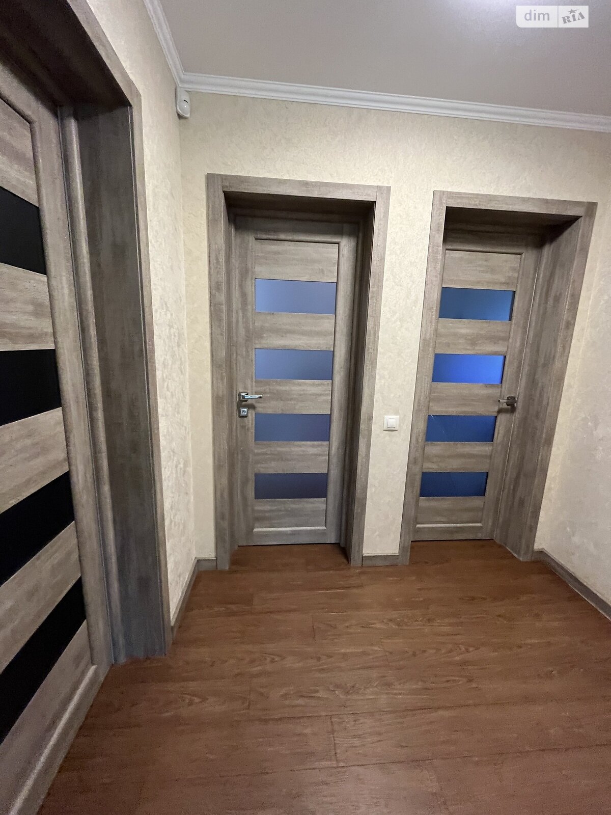 двухэтажный дом с верандой, 125 кв. м, газобетон. Продажа в Белогородке фото 1 двухэтажный дом с верандой, 125 кв. м, газобетон. Продажа в Белогородке фото 1