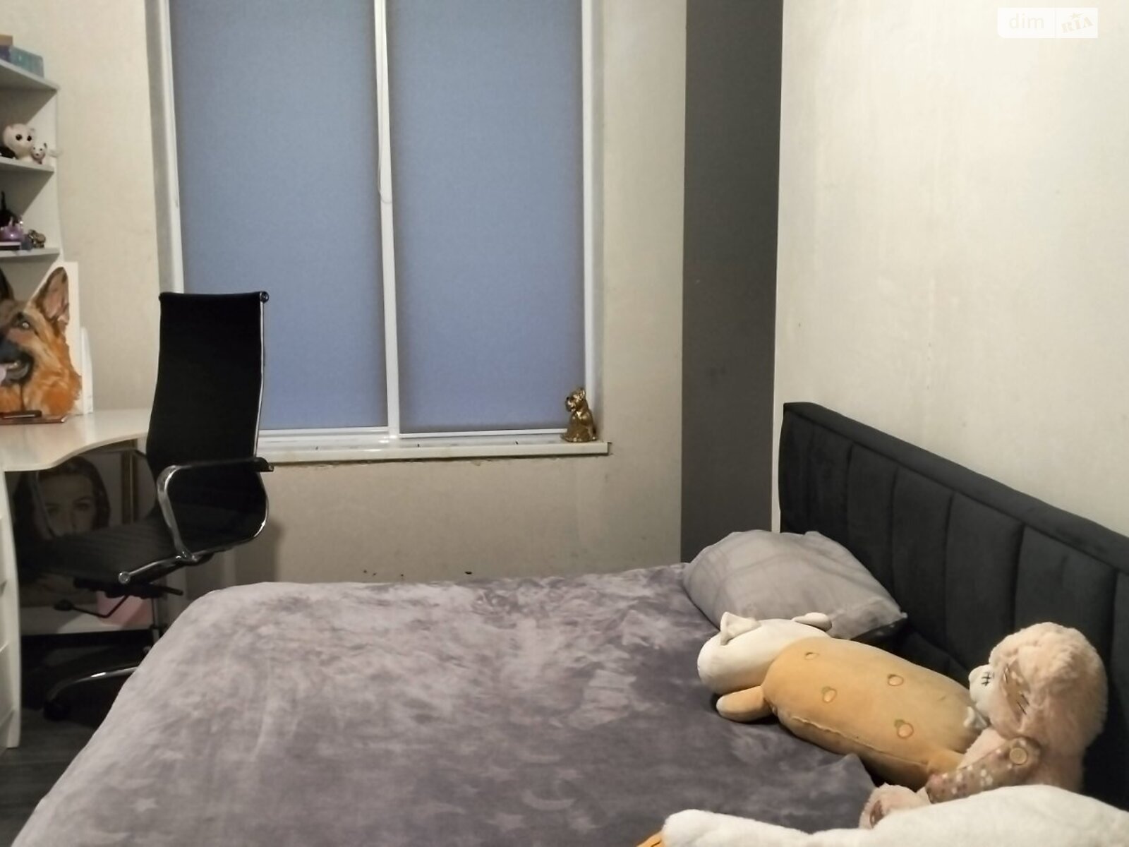 одноповерховий будинок з опаленням, 152 кв. м, цегла. Продаж у Білогородці фото 1 одноповерховий будинок з опаленням, 152 кв. м, цегла. Продаж у Білогородці фото 1