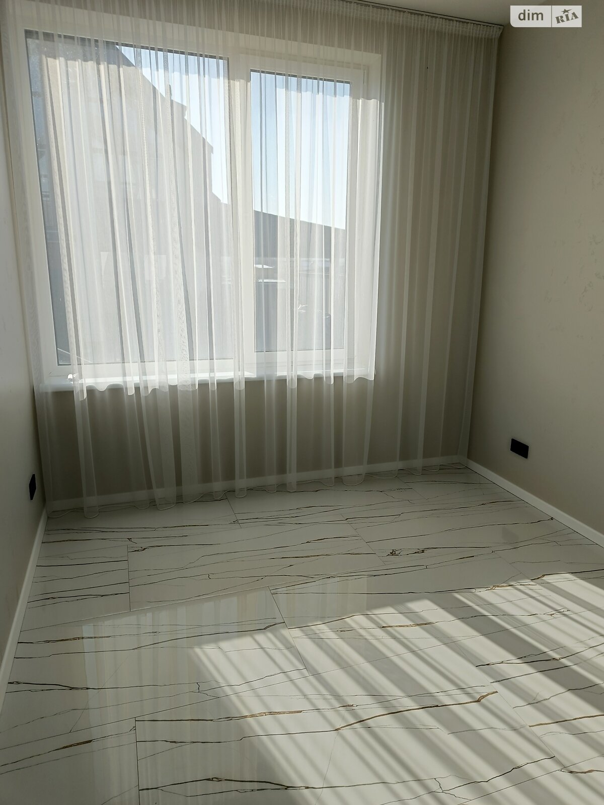 двоповерховий будинок з балконом, 150 кв. м, керамічний блок. Продаж у Білогородці фото 1 двоповерховий будинок з балконом, 150 кв. м, керамічний блок. Продаж у Білогородці фото 1