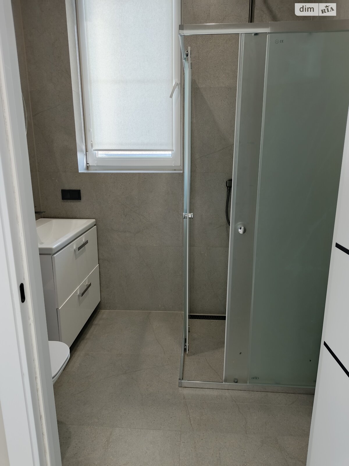 двоповерховий будинок з балконом, 150 кв. м, керамічний блок. Продаж у Білогородці фото 1 двоповерховий будинок з балконом, 150 кв. м, керамічний блок. Продаж у Білогородці фото 1