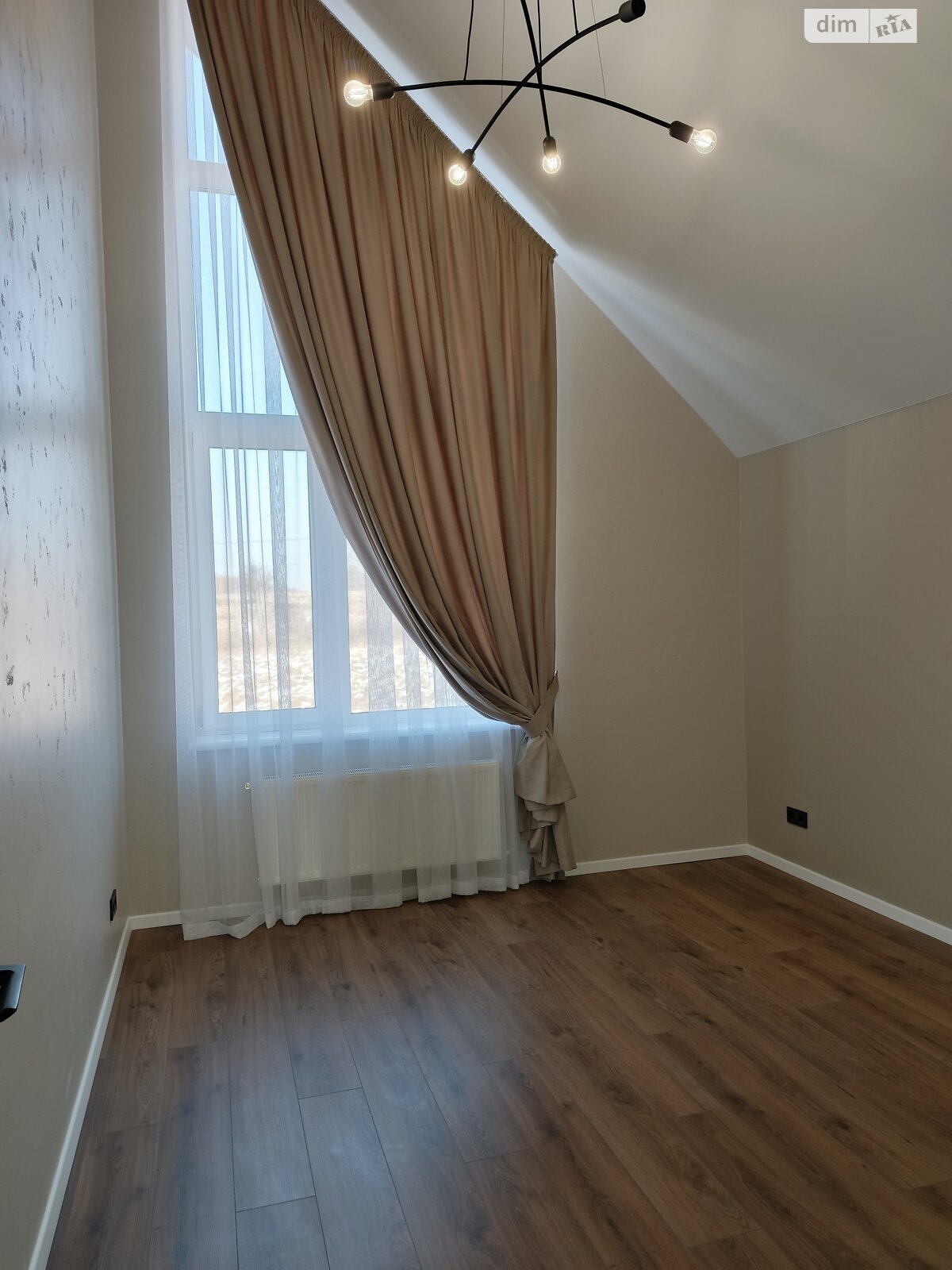 двоповерховий будинок з балконом, 150 кв. м, керамічний блок. Продаж у Білогородці фото 1 двоповерховий будинок з балконом, 150 кв. м, керамічний блок. Продаж у Білогородці фото 1