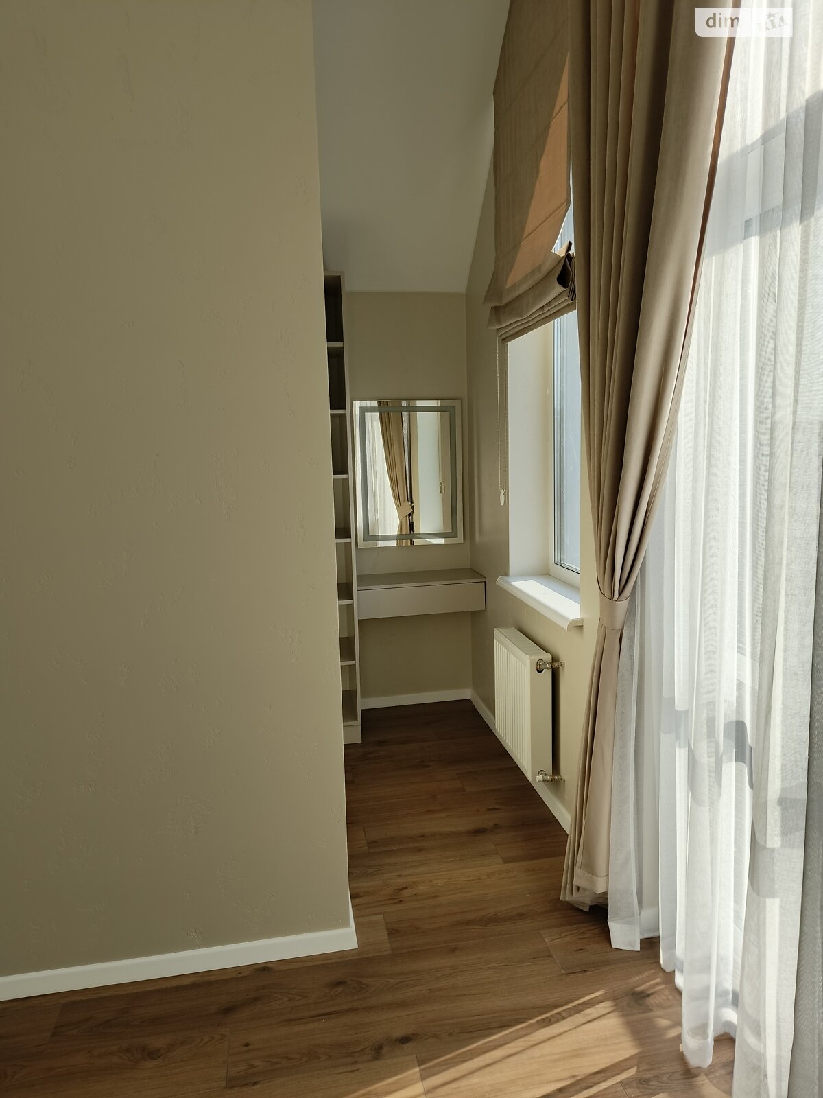 двоповерховий будинок з балконом, 150 кв. м, керамічний блок. Продаж у Білогородці фото 1 двоповерховий будинок з балконом, 150 кв. м, керамічний блок. Продаж у Білогородці фото 1