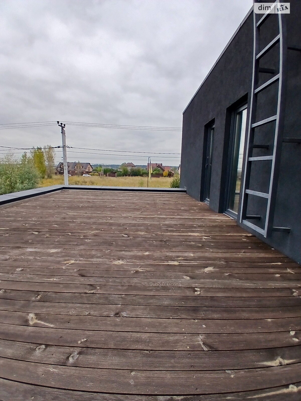 двоповерховий будинок, 154 кв. м, кирпич. Продаж у Білогородці фото 1