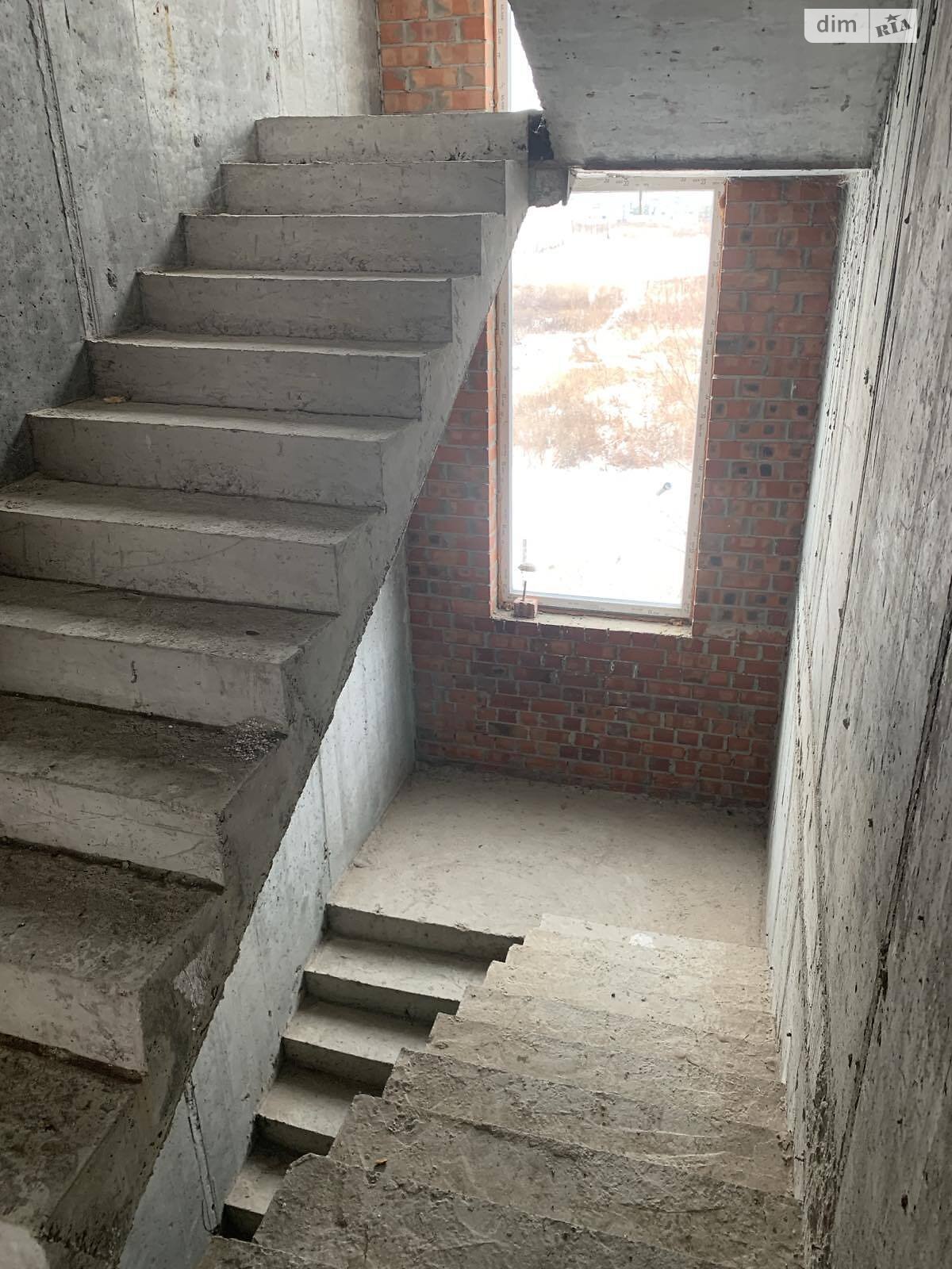 триповерховий будинок з гаражем, 372 кв. м, монолітно-цегляний. Продаж у Білогородці фото 1 триповерховий будинок з гаражем, 372 кв. м, монолітно-цегляний. Продаж у Білогородці фото 1
