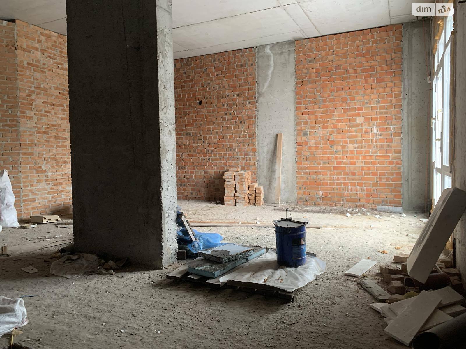 триповерховий будинок з гаражем, 372 кв. м, монолітно-цегляний. Продаж у Білогородці фото 1 триповерховий будинок з гаражем, 372 кв. м, монолітно-цегляний. Продаж у Білогородці фото 1