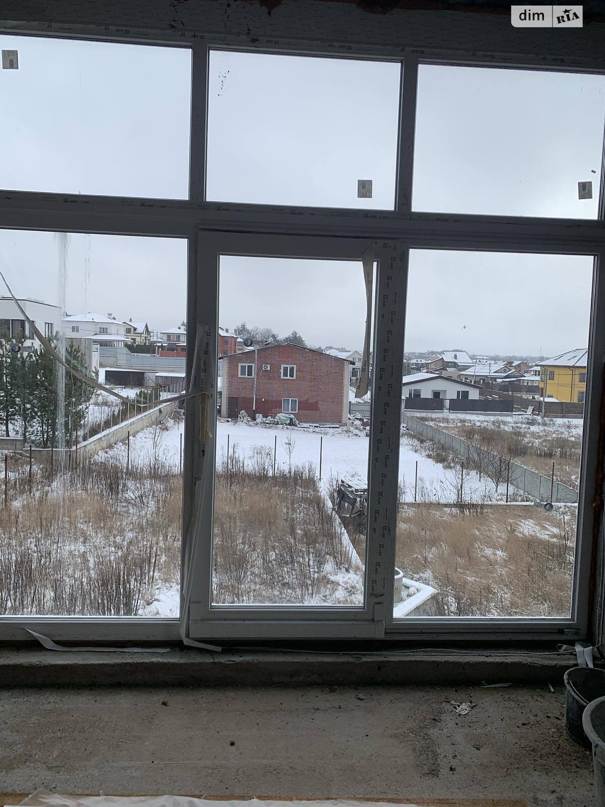 триповерховий будинок з гаражем, 372 кв. м, монолітно-цегляний. Продаж у Білогородці фото 1 триповерховий будинок з гаражем, 372 кв. м, монолітно-цегляний. Продаж у Білогородці фото 1