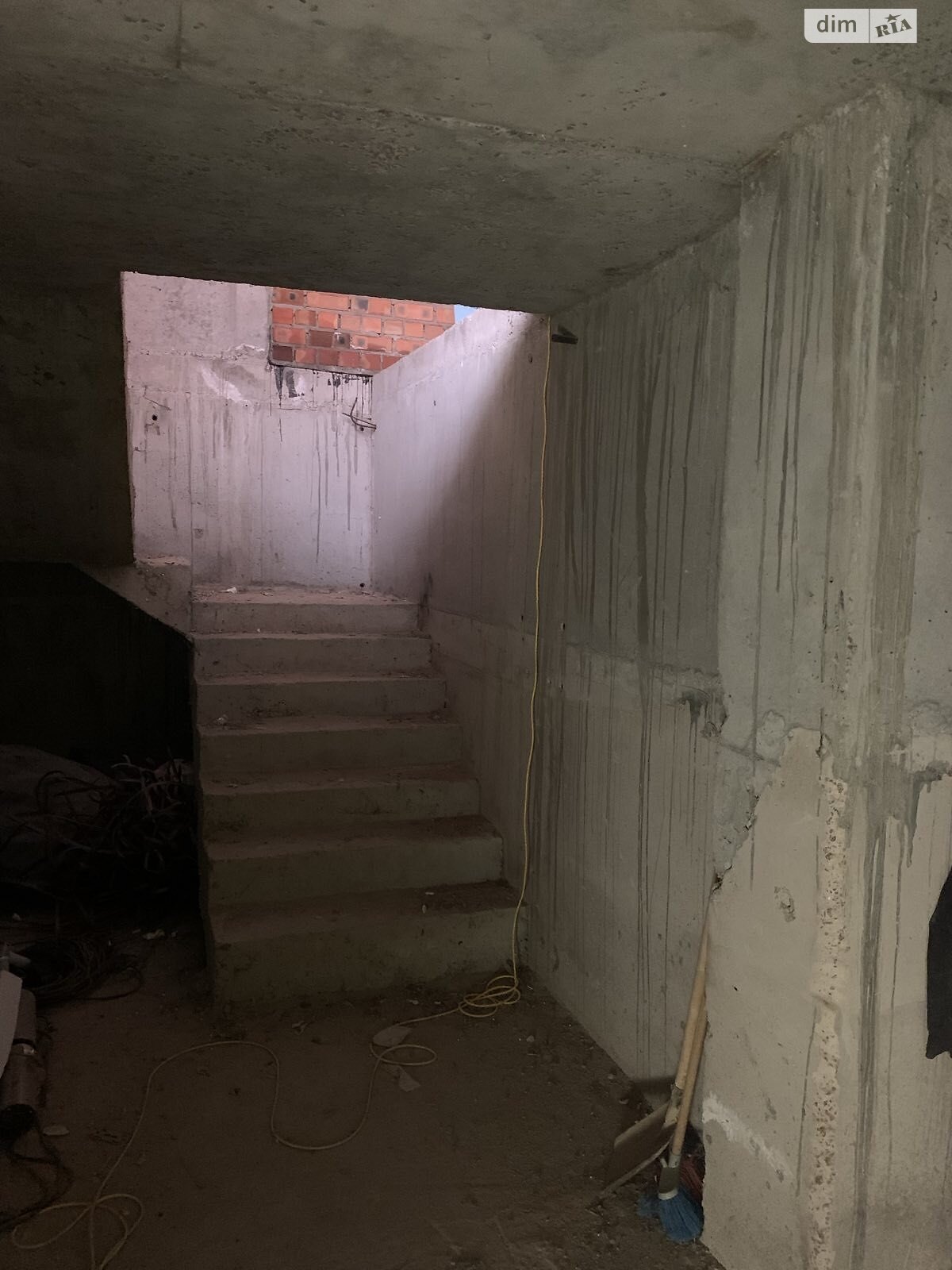 триповерховий будинок з гаражем, 372 кв. м, монолітно-цегляний. Продаж у Білогородці фото 1 триповерховий будинок з гаражем, 372 кв. м, монолітно-цегляний. Продаж у Білогородці фото 1