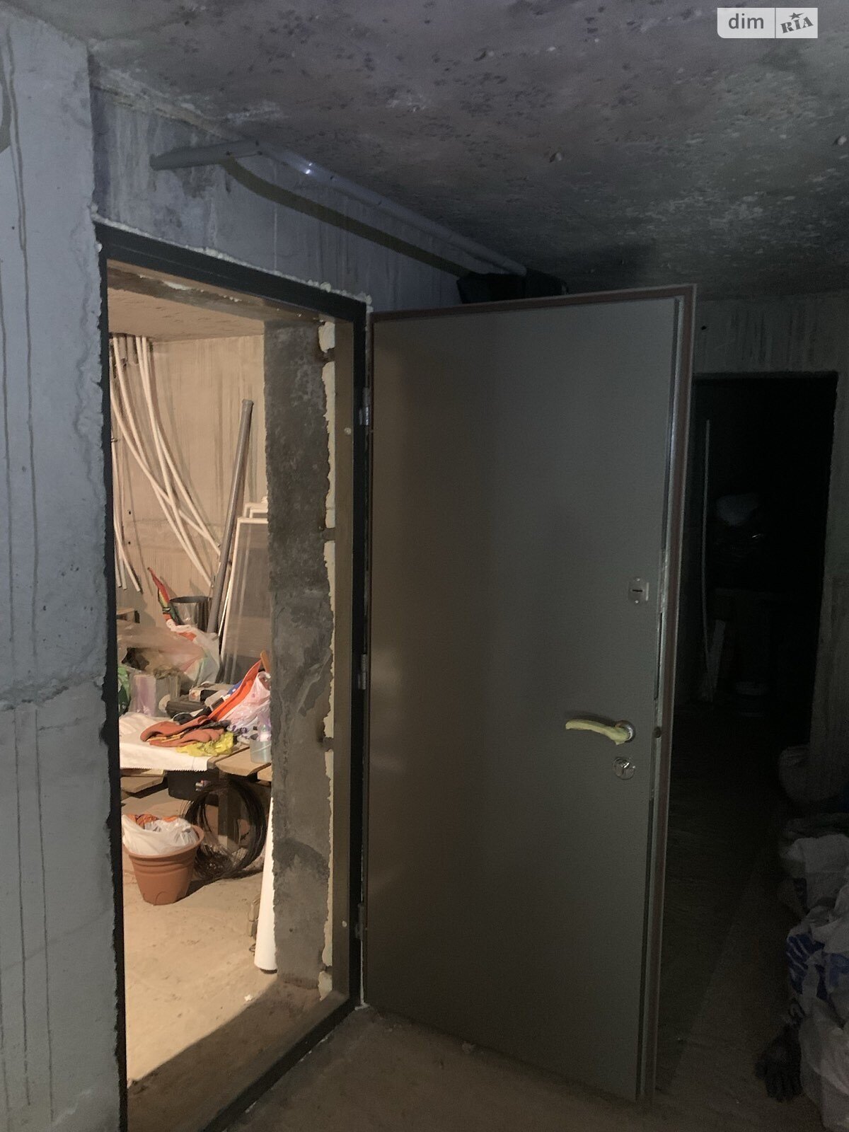 триповерховий будинок з гаражем, 372 кв. м, монолітно-цегляний. Продаж у Білогородці фото 1 триповерховий будинок з гаражем, 372 кв. м, монолітно-цегляний. Продаж у Білогородці фото 1