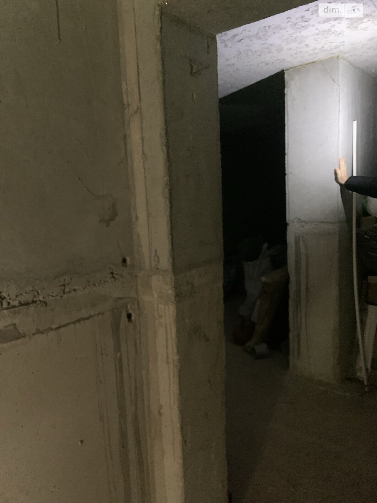 триповерховий будинок з гаражем, 372 кв. м, монолітно-цегляний. Продаж у Білогородці фото 1 триповерховий будинок з гаражем, 372 кв. м, монолітно-цегляний. Продаж у Білогородці фото 1