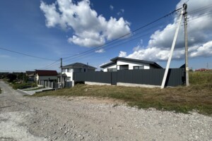 одноповерховий будинок з опаленням, 150 кв. м, газобетон. Продаж у Білогородці фото 2 одноповерховий будинок з опаленням, 150 кв. м, газобетон. Продаж у Білогородці фото 2