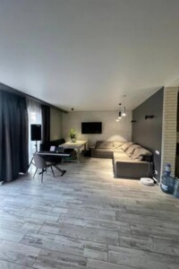 трехэтажный дом, 180 кв. м, кирпич. Продажа в Белогородке фото 2 трехэтажный дом, 180 кв. м, кирпич. Продажа в Белогородке фото 2