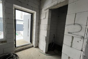 одноповерховий будинок, 120 кв. м, піноблок. Продаж у Білогородці фото 2