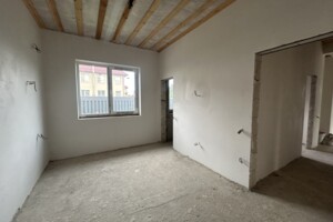 одноповерховий будинок, 120 кв. м, газобетон. Продаж у Білогородці фото 2