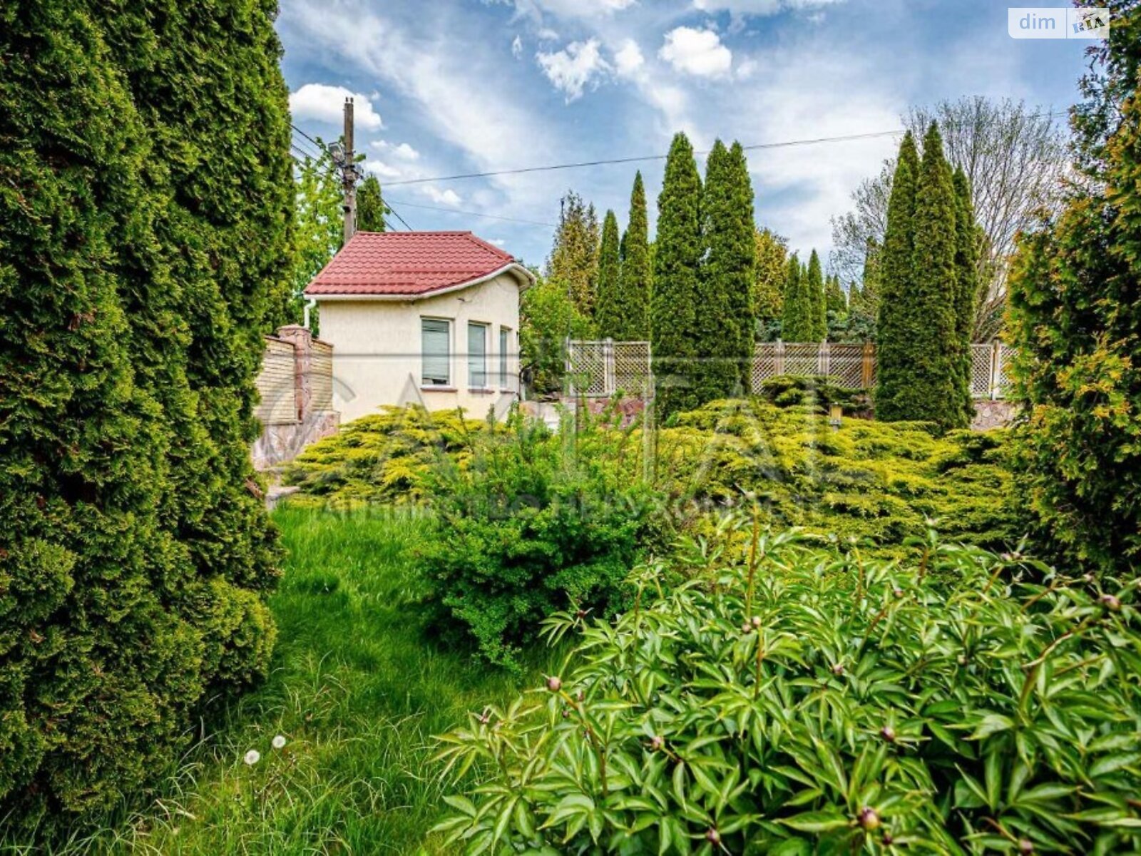 двухэтажный дом с отоплением, 231.1 кв. м, кирпич. Продажа в Шевченково фото 1 двухэтажный дом с отоплением, 231.1 кв. м, кирпич. Продажа в Шевченково фото 1