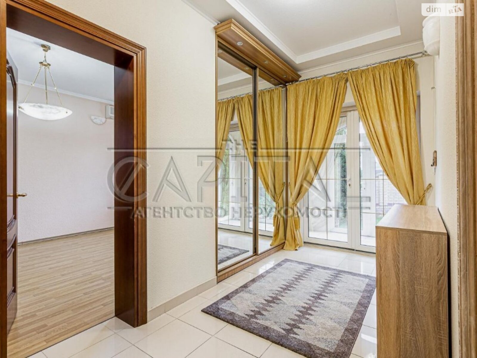 двухэтажный дом с отоплением, 231.1 кв. м, кирпич. Продажа в Шевченково фото 1 двухэтажный дом с отоплением, 231.1 кв. м, кирпич. Продажа в Шевченково фото 1
