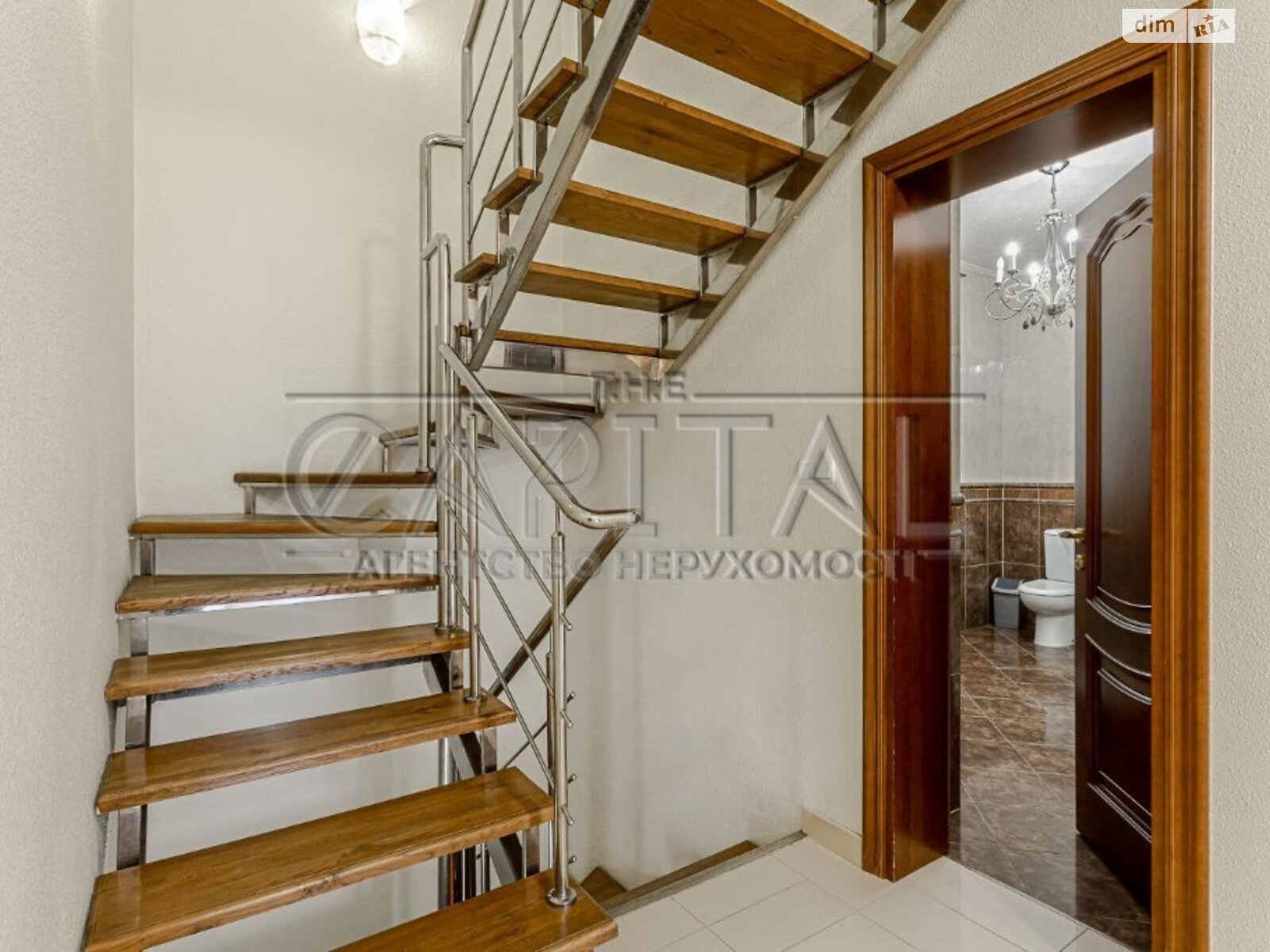 двухэтажный дом с отоплением, 231.1 кв. м, кирпич. Продажа в Шевченково фото 1 двухэтажный дом с отоплением, 231.1 кв. м, кирпич. Продажа в Шевченково фото 1