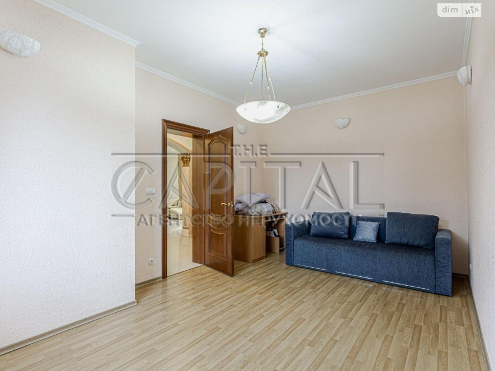 двухэтажный дом с отоплением, 231.1 кв. м, кирпич. Продажа в Шевченково фото 1 двухэтажный дом с отоплением, 231.1 кв. м, кирпич. Продажа в Шевченково фото 1