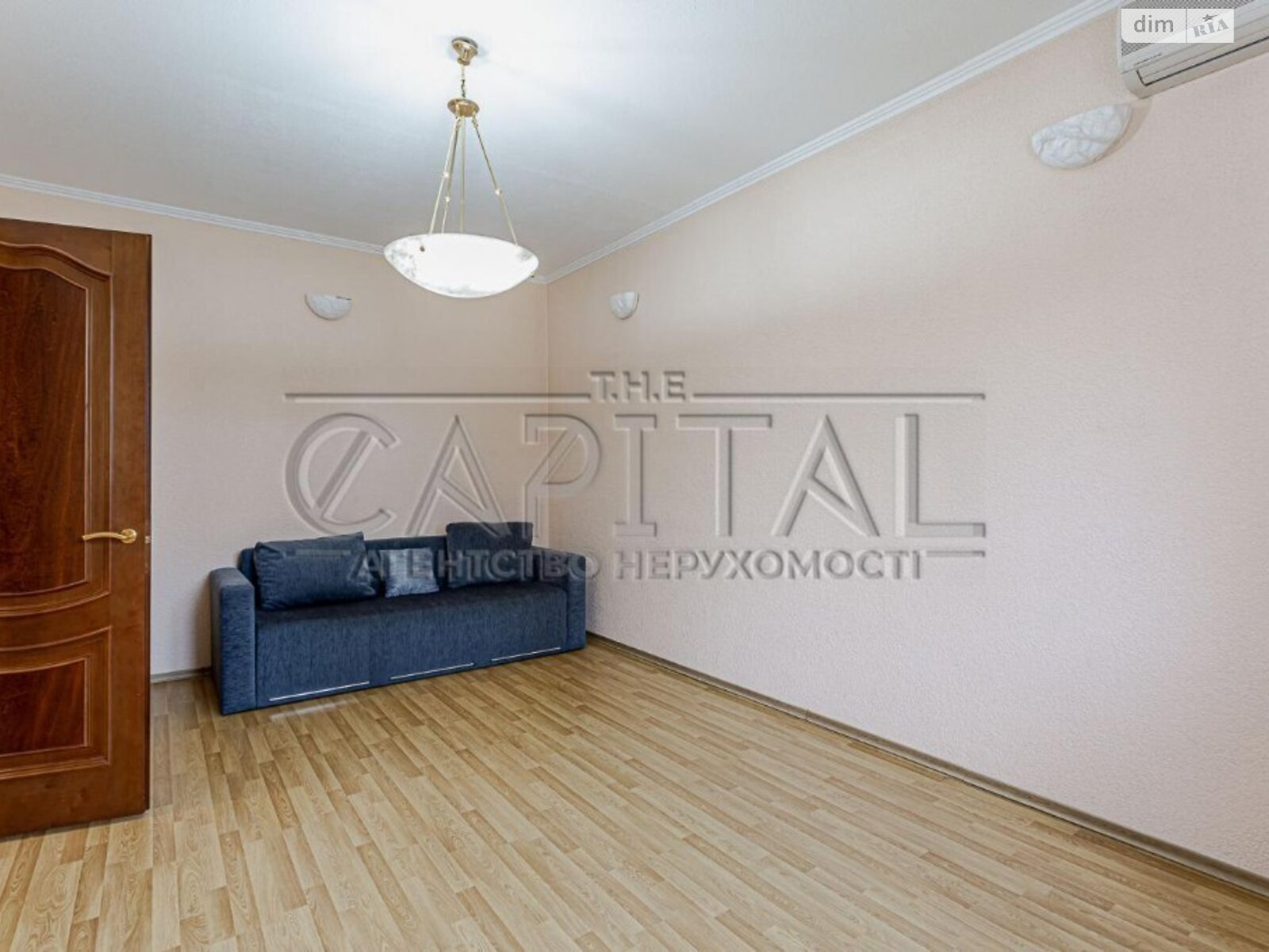 двухэтажный дом с отоплением, 231.1 кв. м, кирпич. Продажа в Шевченково фото 1 двухэтажный дом с отоплением, 231.1 кв. м, кирпич. Продажа в Шевченково фото 1